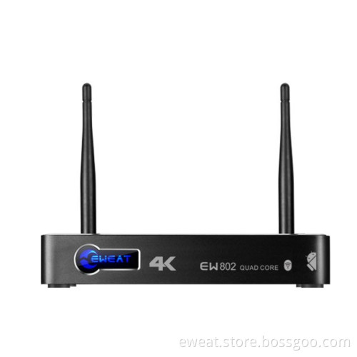 2015 hottest selling with europe iptv channel newest model Globle Free channels smart Tv Box iptv box europe channels